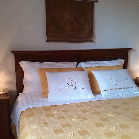 A Casa Di Lavinia Lägenhet Quarrata Exteriör bild