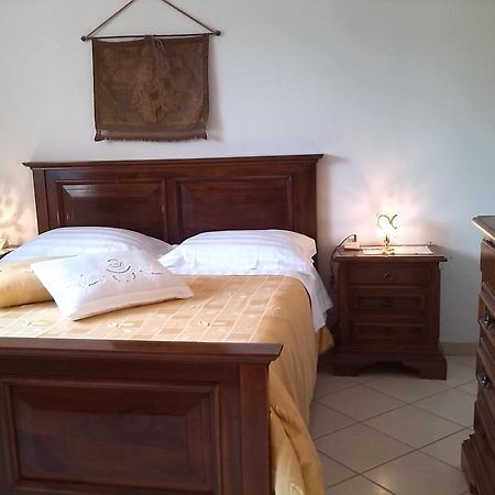 A Casa Di Lavinia Lägenhet Quarrata Exteriör bild