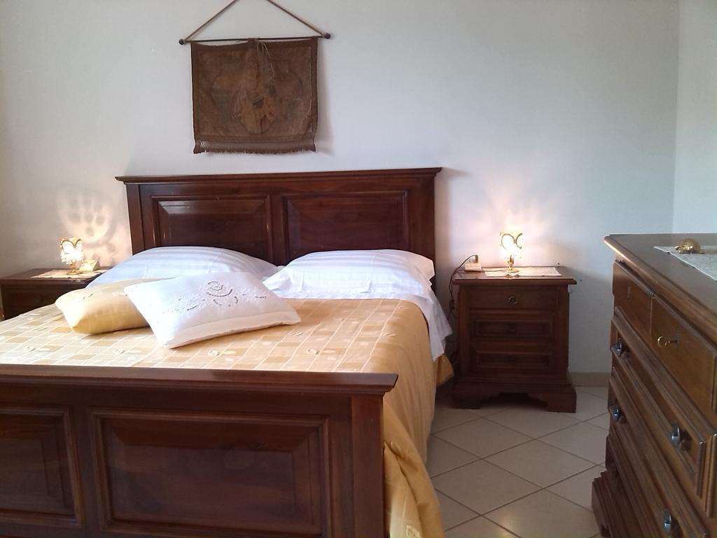 A Casa Di Lavinia Lägenhet Quarrata Exteriör bild